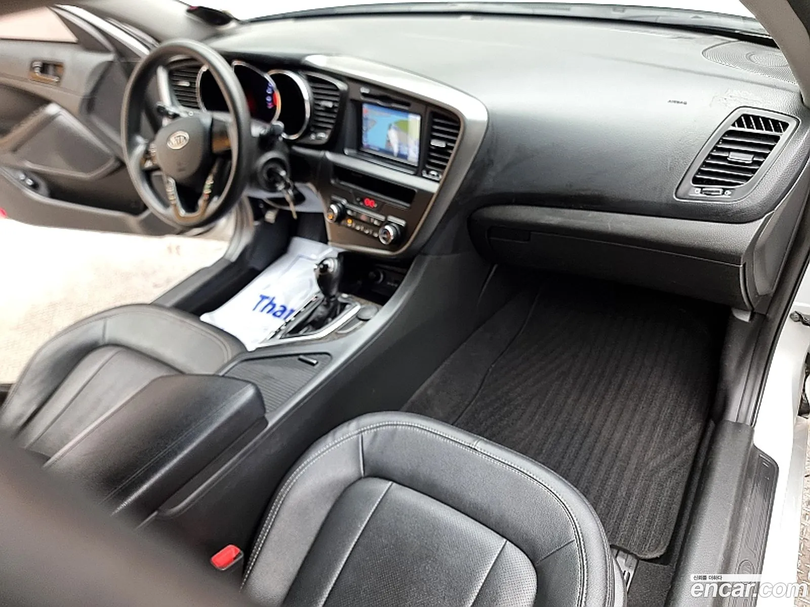Korex Auto Trade - фотография 12550782