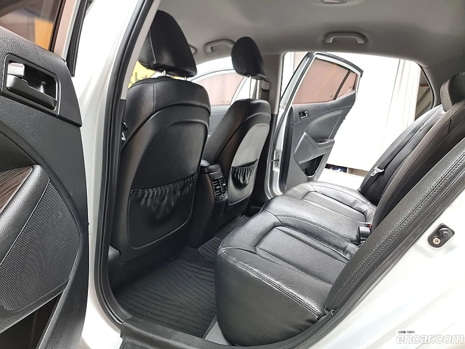 Korex Auto Trade - фотография 12550783