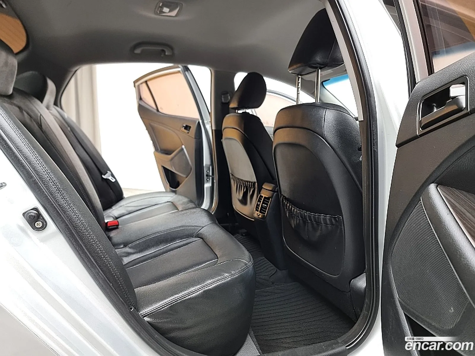 Korex Auto Trade - фотография 12550784