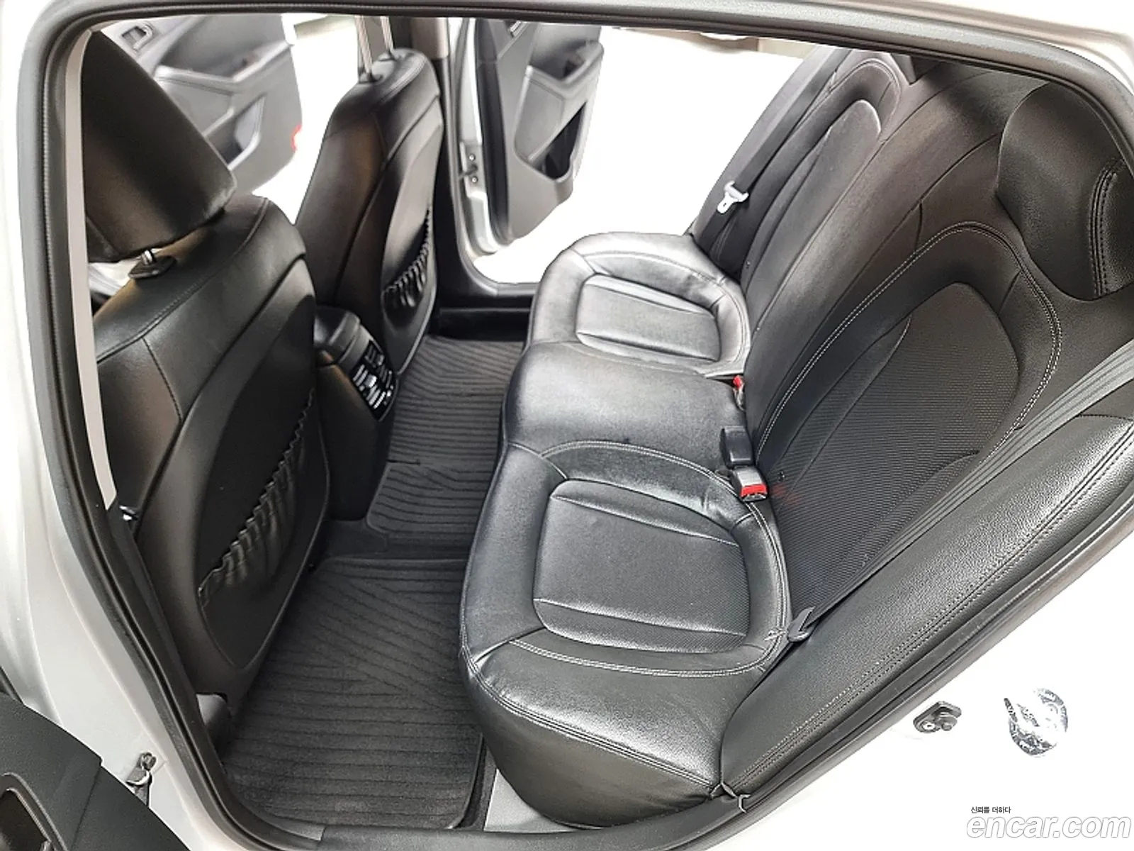 Korex Auto Trade - фотография 12550787