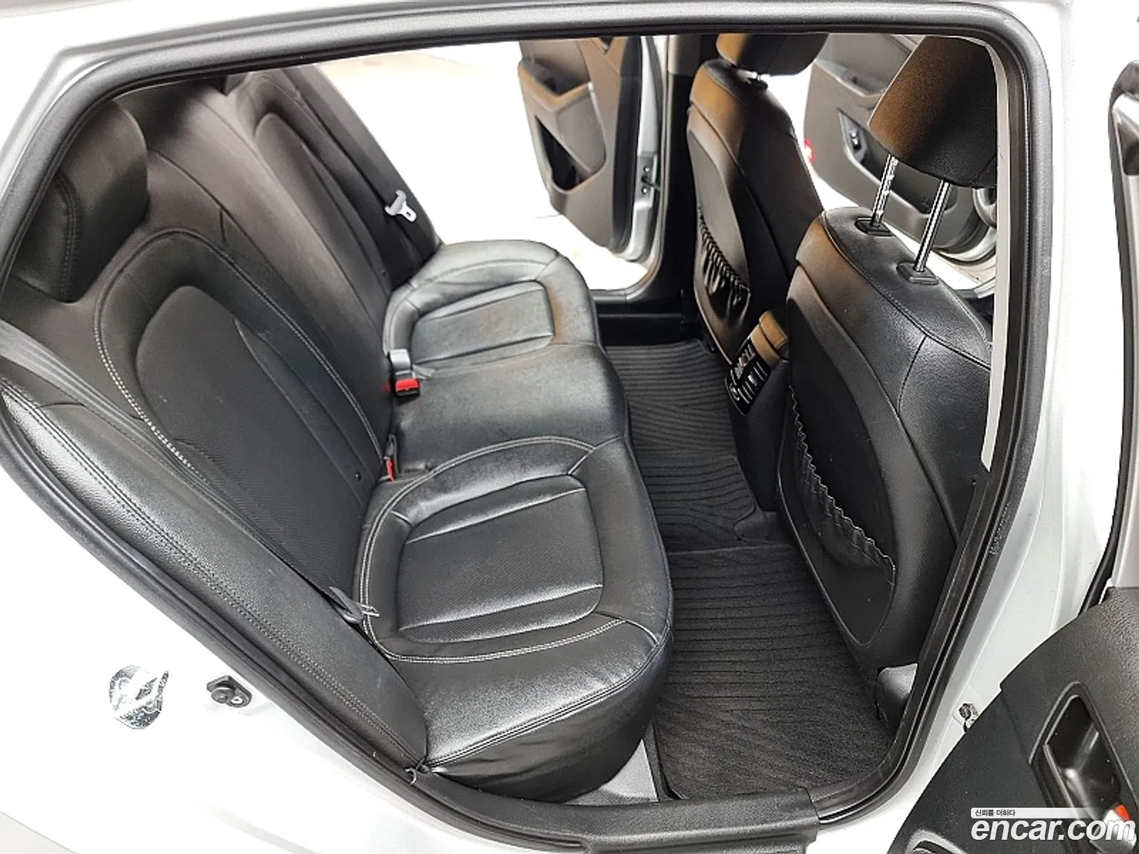 Korex Auto Trade - фотография 12550788