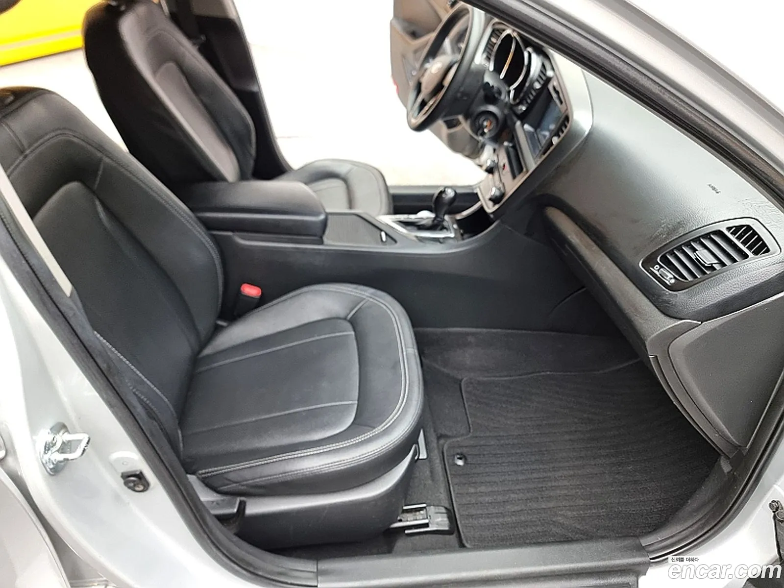 Korex Auto Trade - фотография 12550790