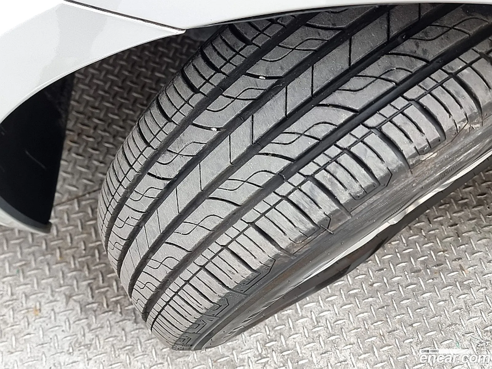 Korex Auto Trade - фотография 12550794