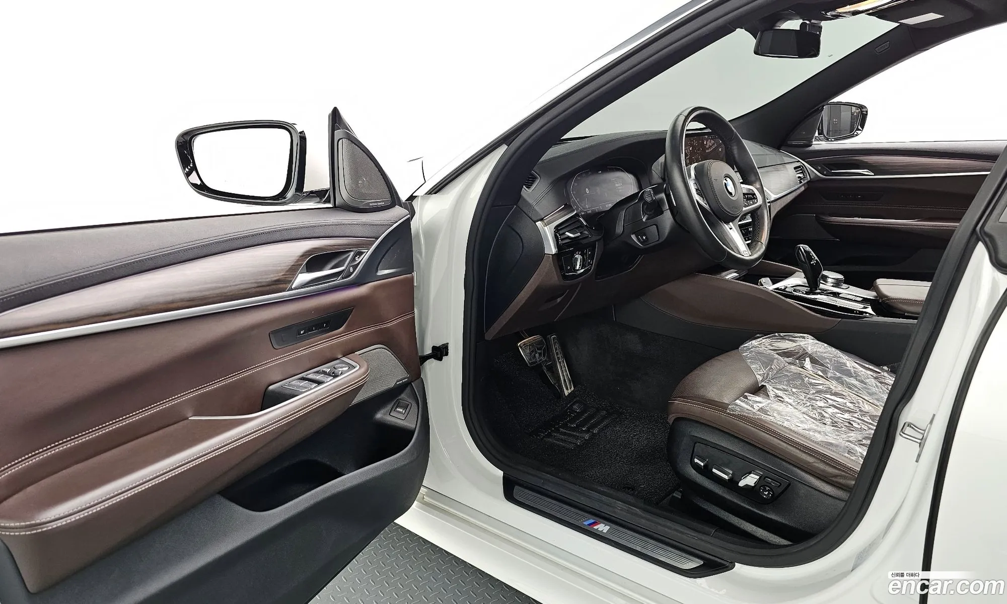 Korex Auto Trade - фотография 18923224
