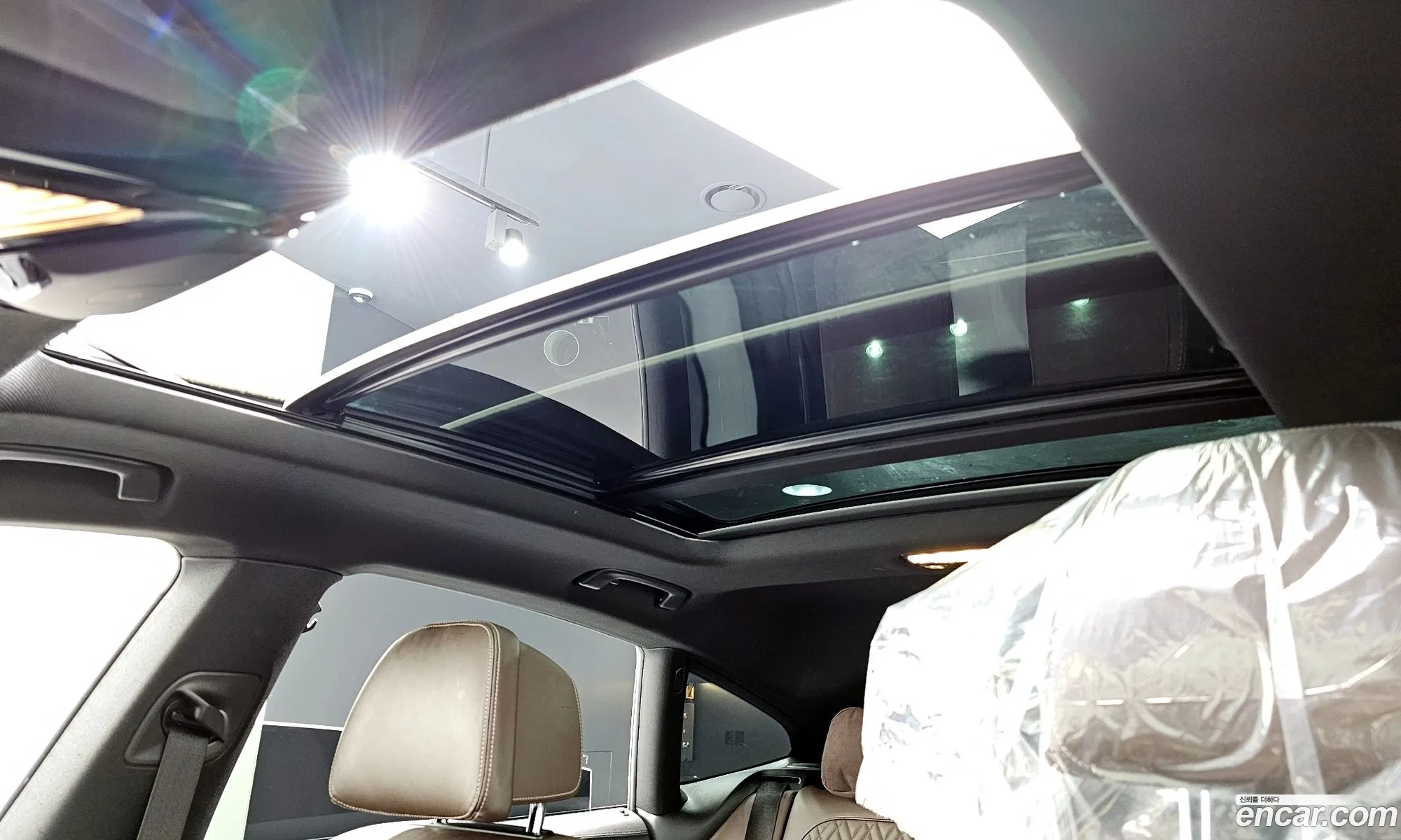 6 Series Gt G32620D M Sports - фотография 18948291