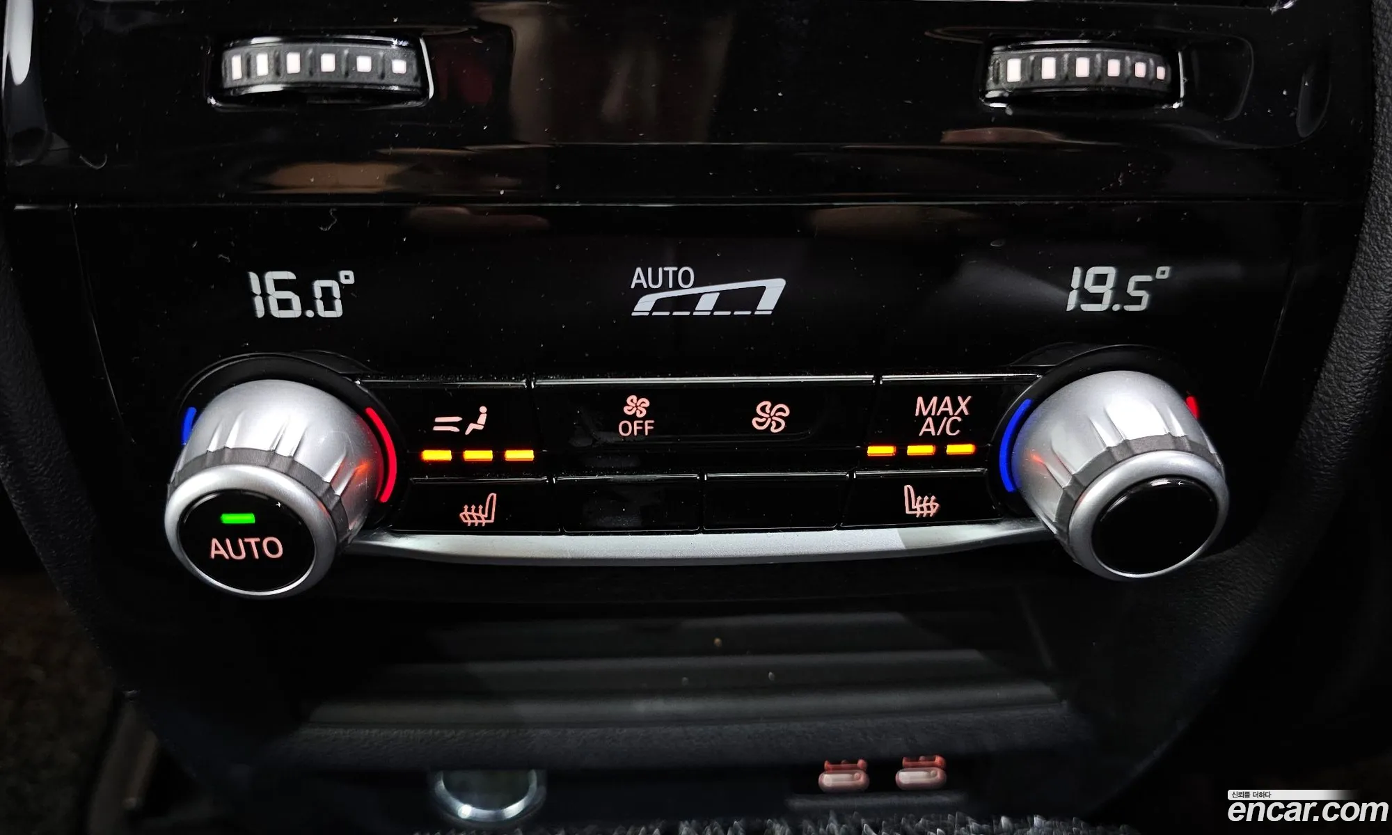 6 Series Gt G32620D M Sports - фотография 18948290