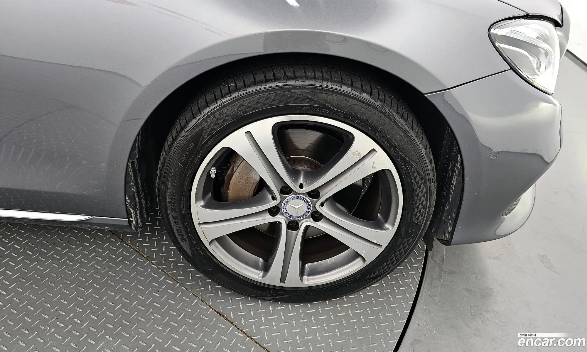 Korex Auto Trade - фотография 18700820