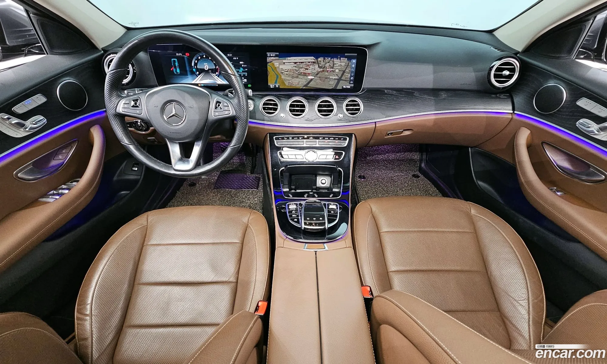 Korex Auto Trade - фотография 18700818