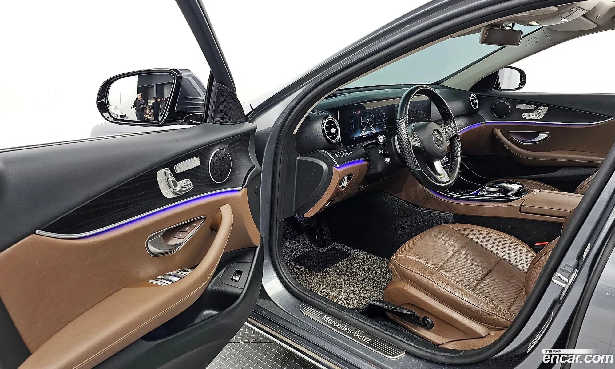 Korex Auto Trade - фотография 18700815