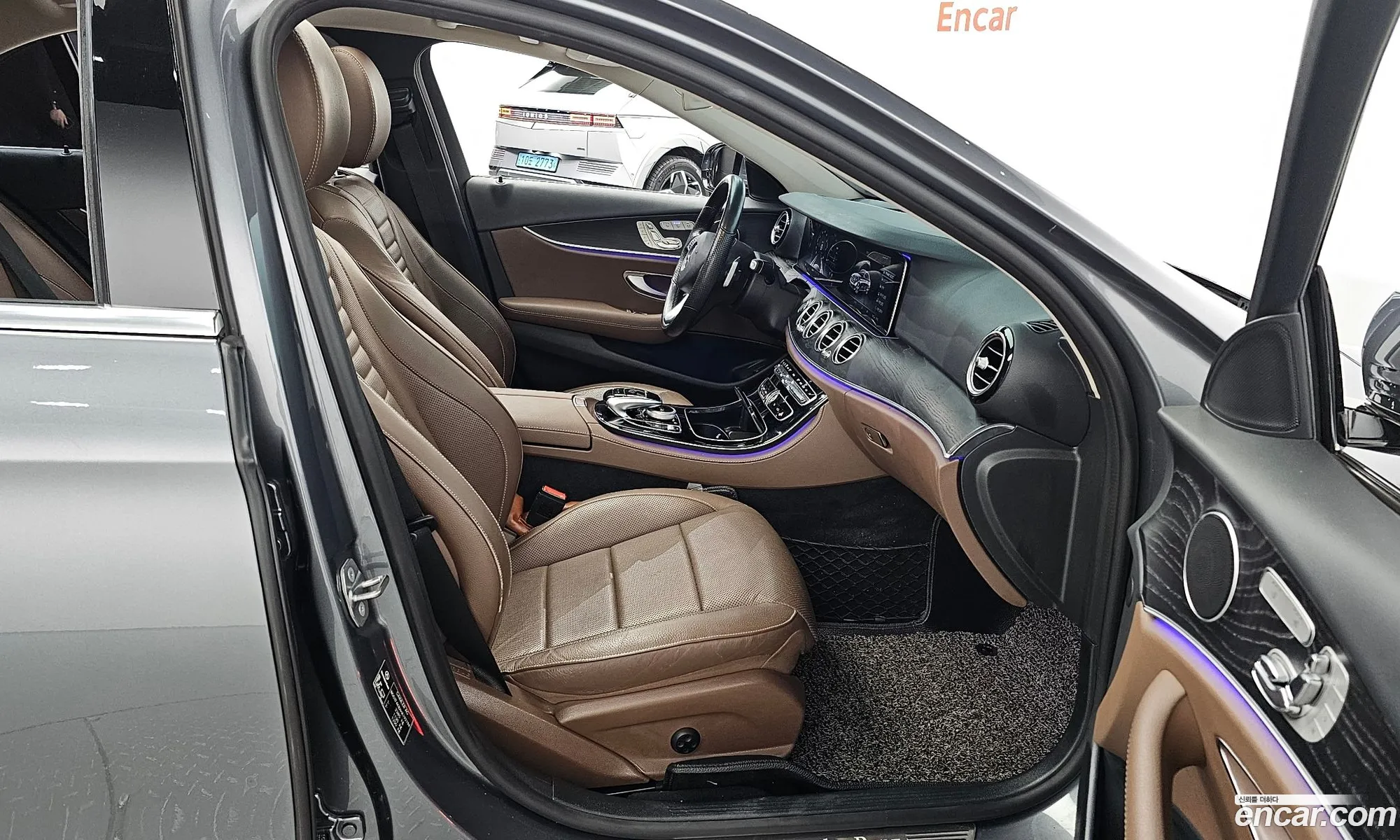 Korex Auto Trade - фотография 18700814