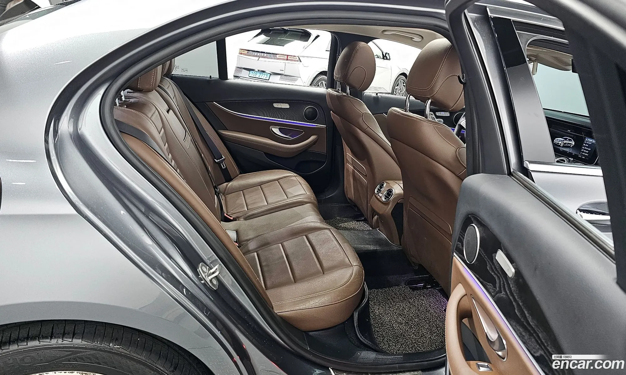 Korex Auto Trade - фотография 18700813