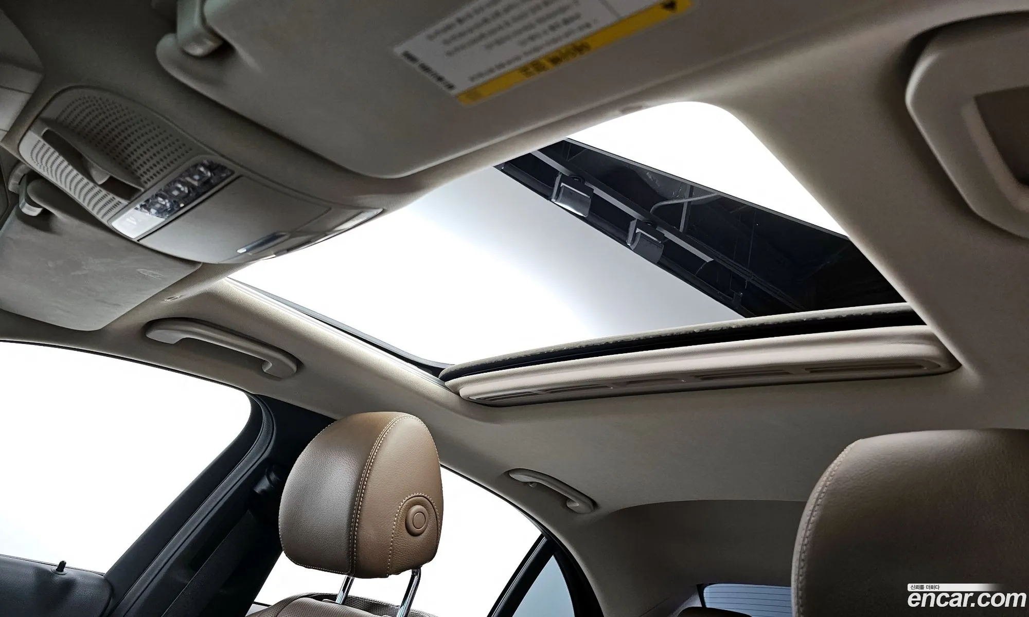 E-Class W213E300 4Matic Avant-Garde Intelligent Drive - фотография 18627937