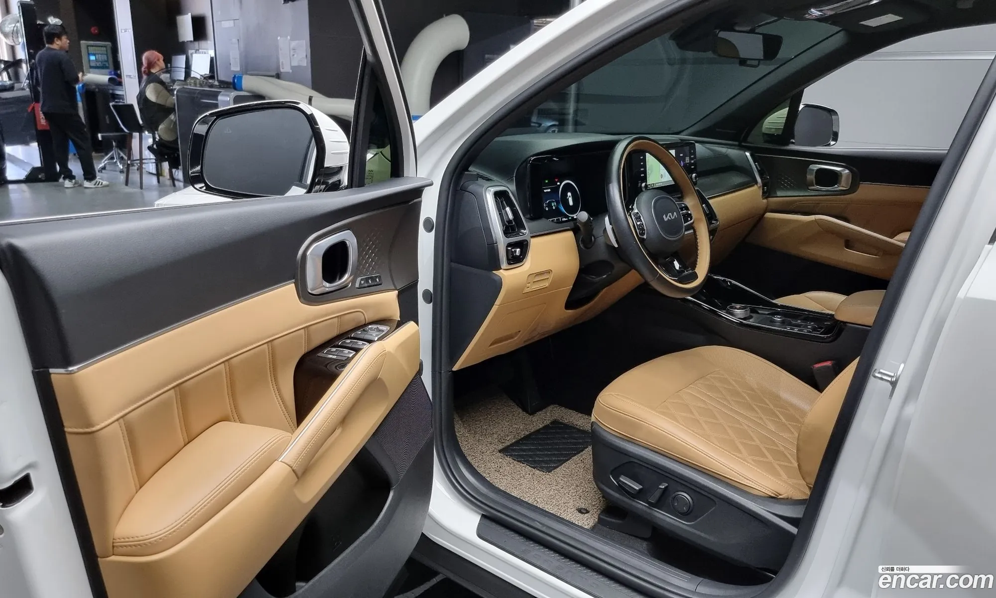 Korex Auto Trade - фотография 1480503