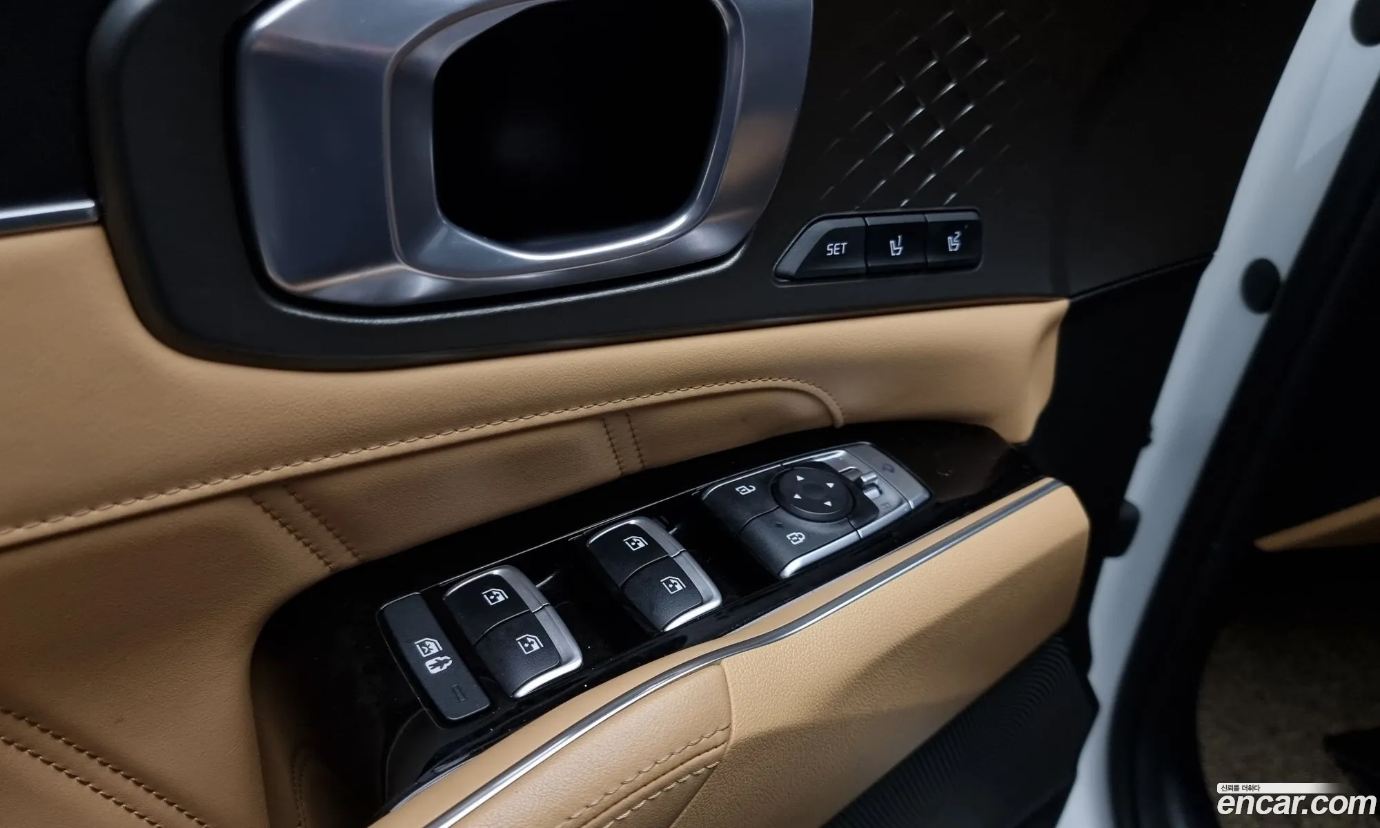 Korex Auto Trade - фотография 1480510
