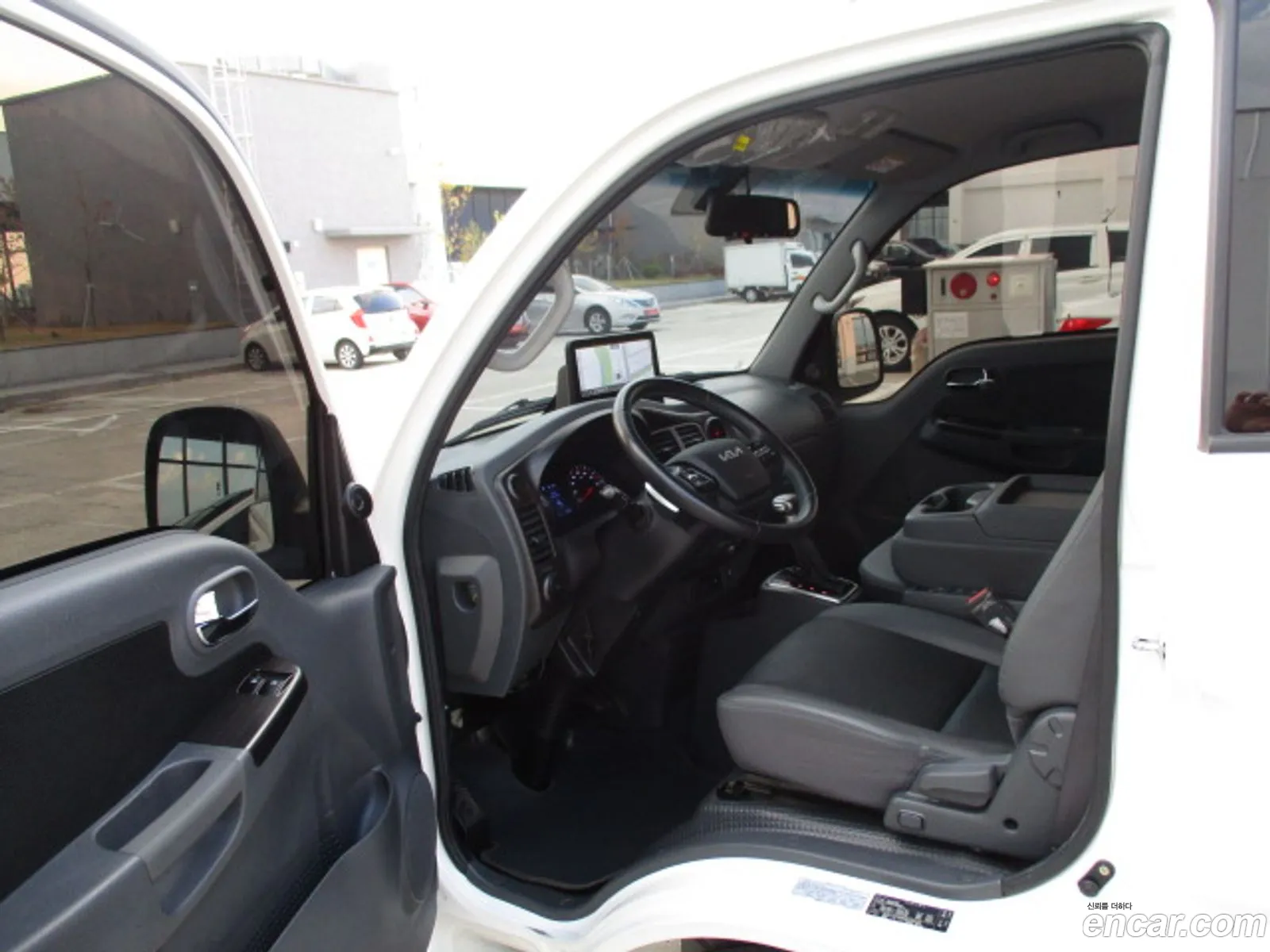 Korex Auto Trade - фотография 17133013