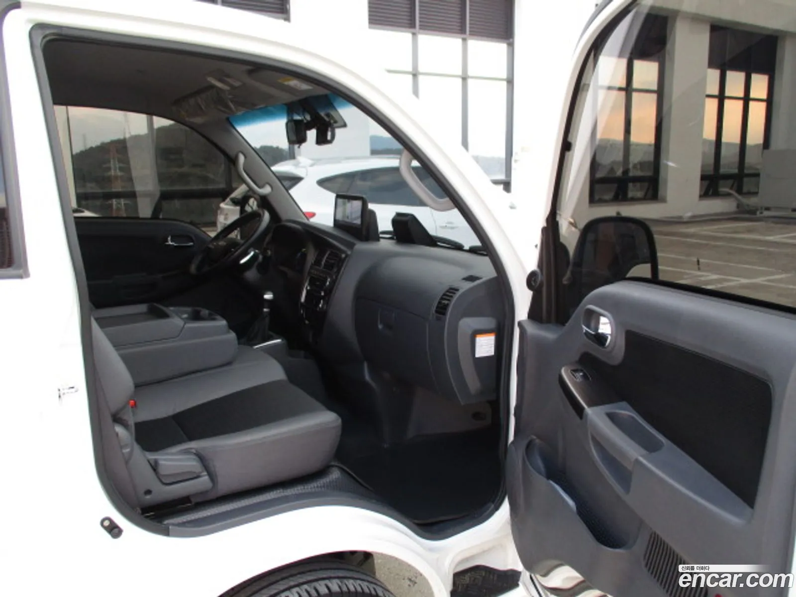 Korex Auto Trade - фотография 17133015