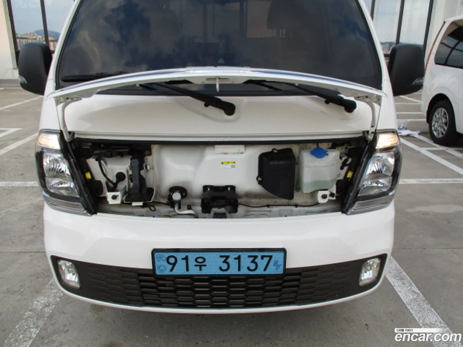Korex Auto Trade - фотография 17133016