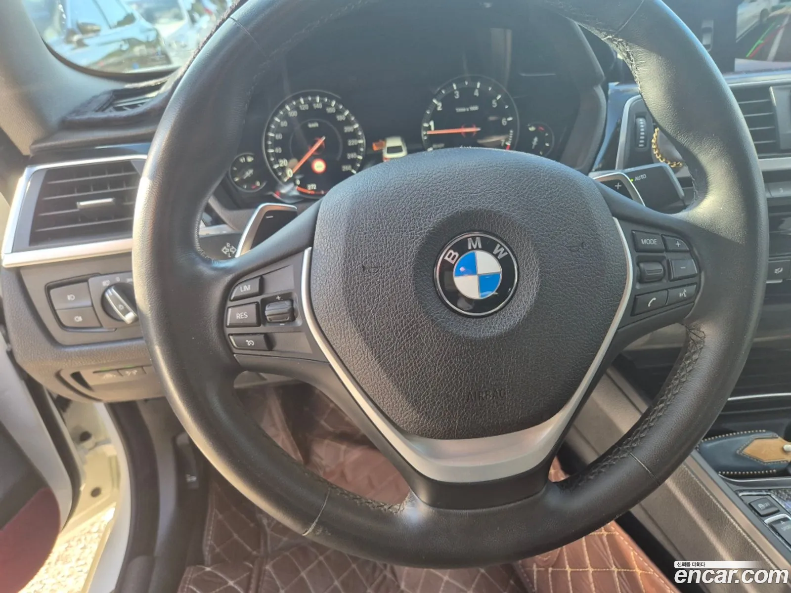 Korex Auto Trade - фотография 15246465