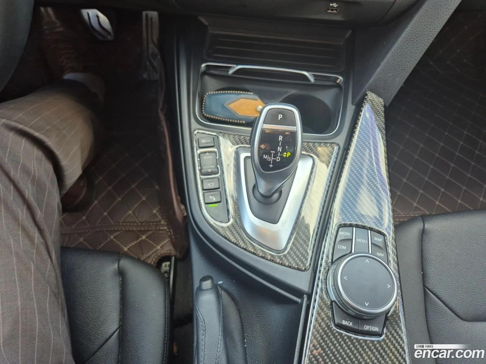 Korex Auto Trade - фотография 15246468