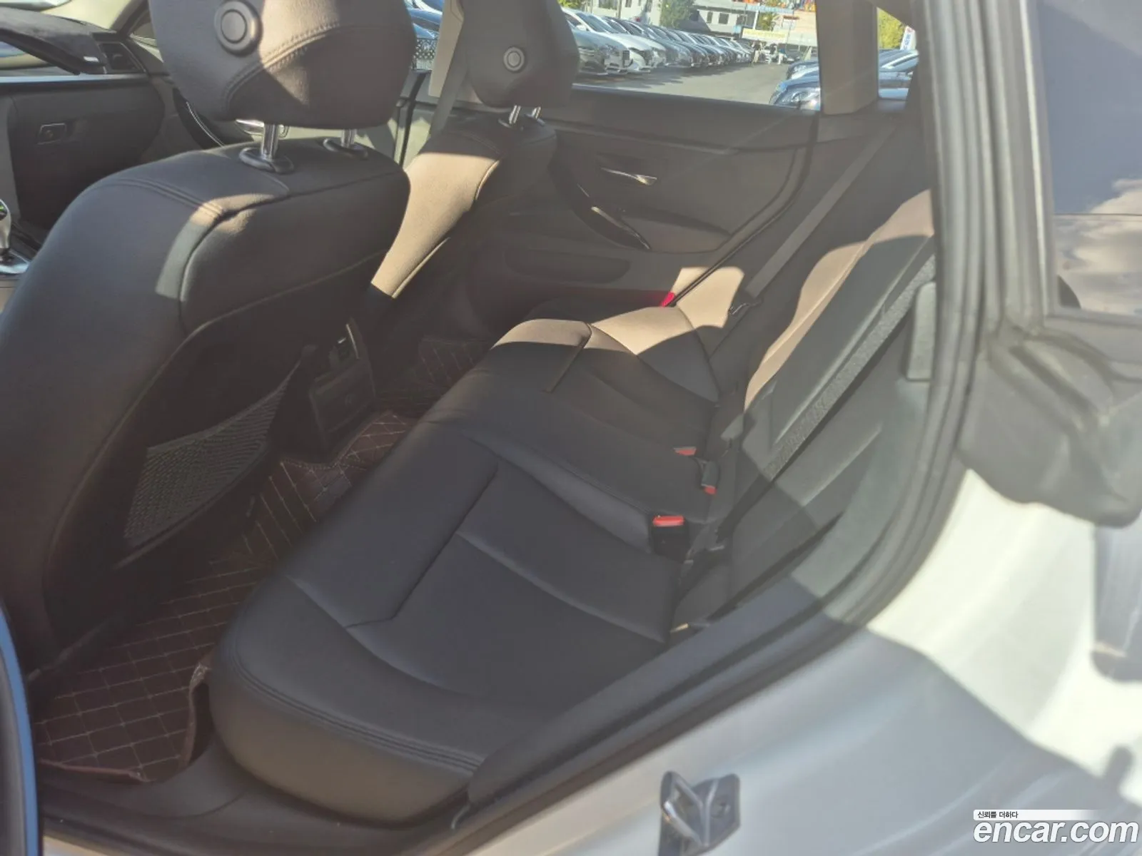 Korex Auto Trade - фотография 15246475