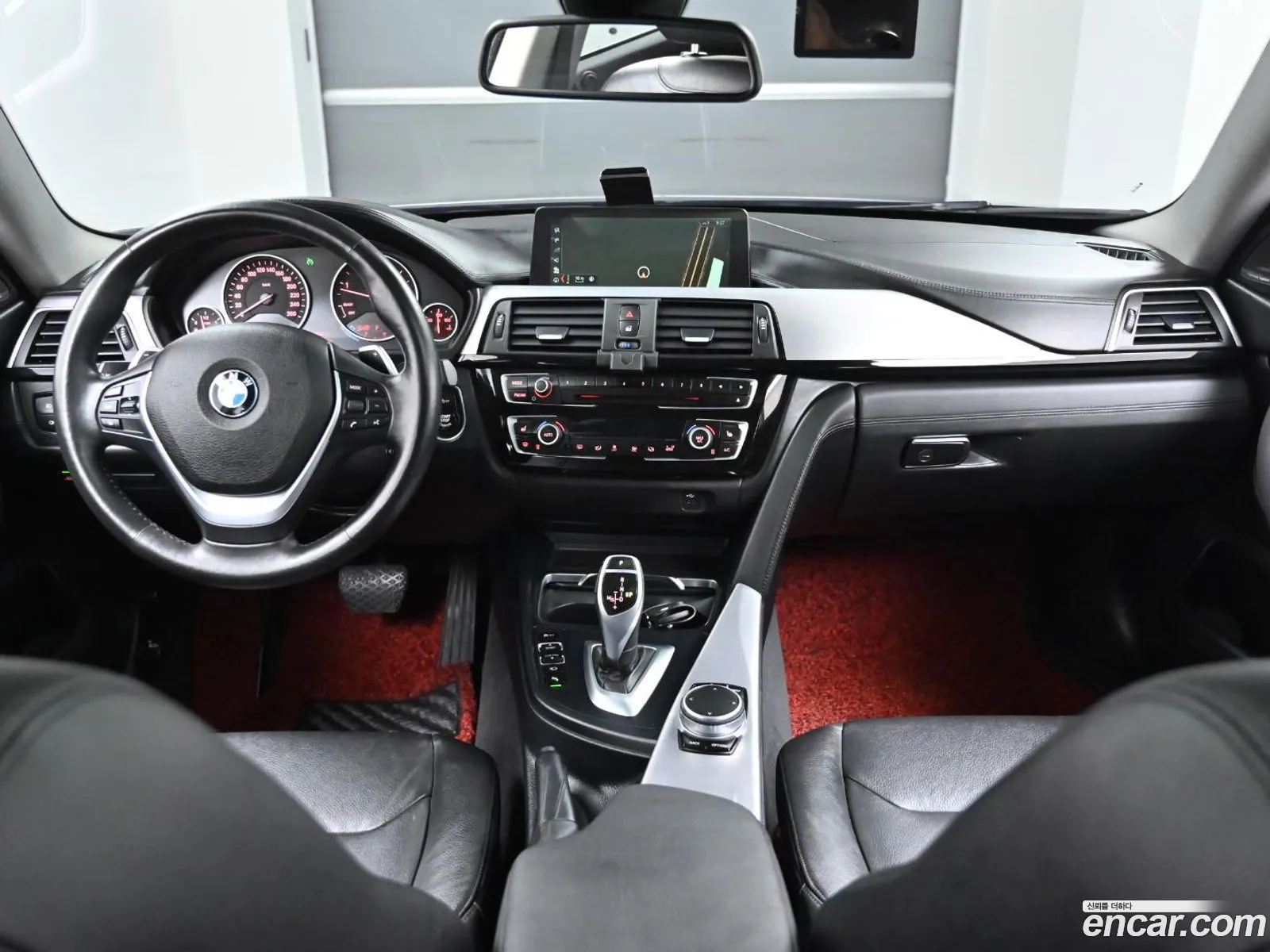 Korex Auto Trade - фотография 14388606