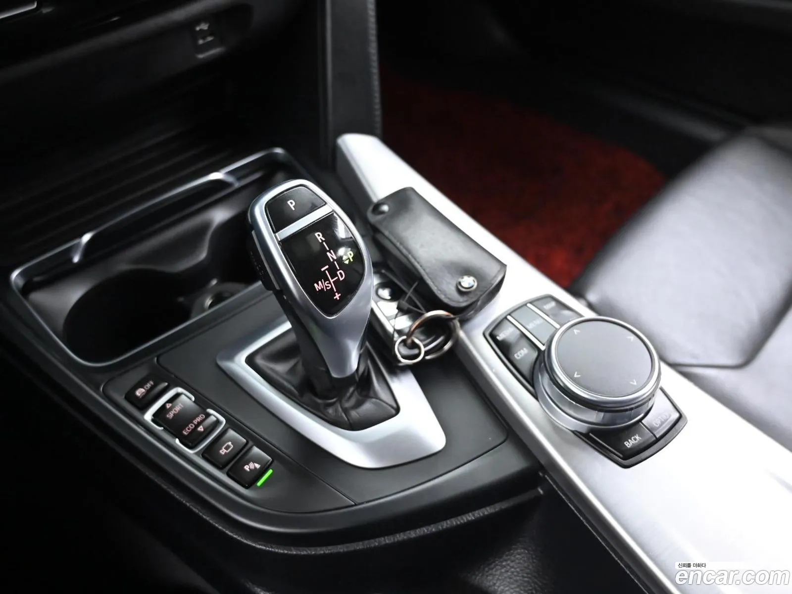 Korex Auto Trade - фотография 14388608