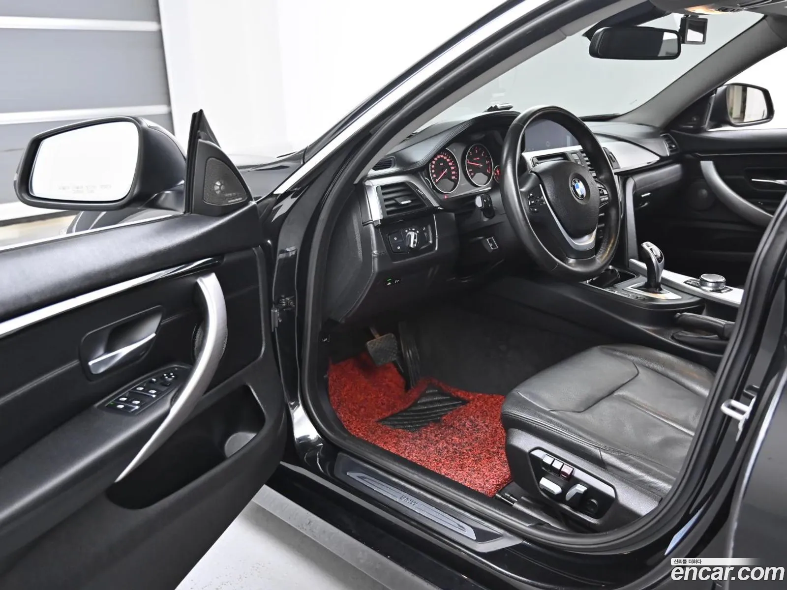 Korex Auto Trade - фотография 14388610