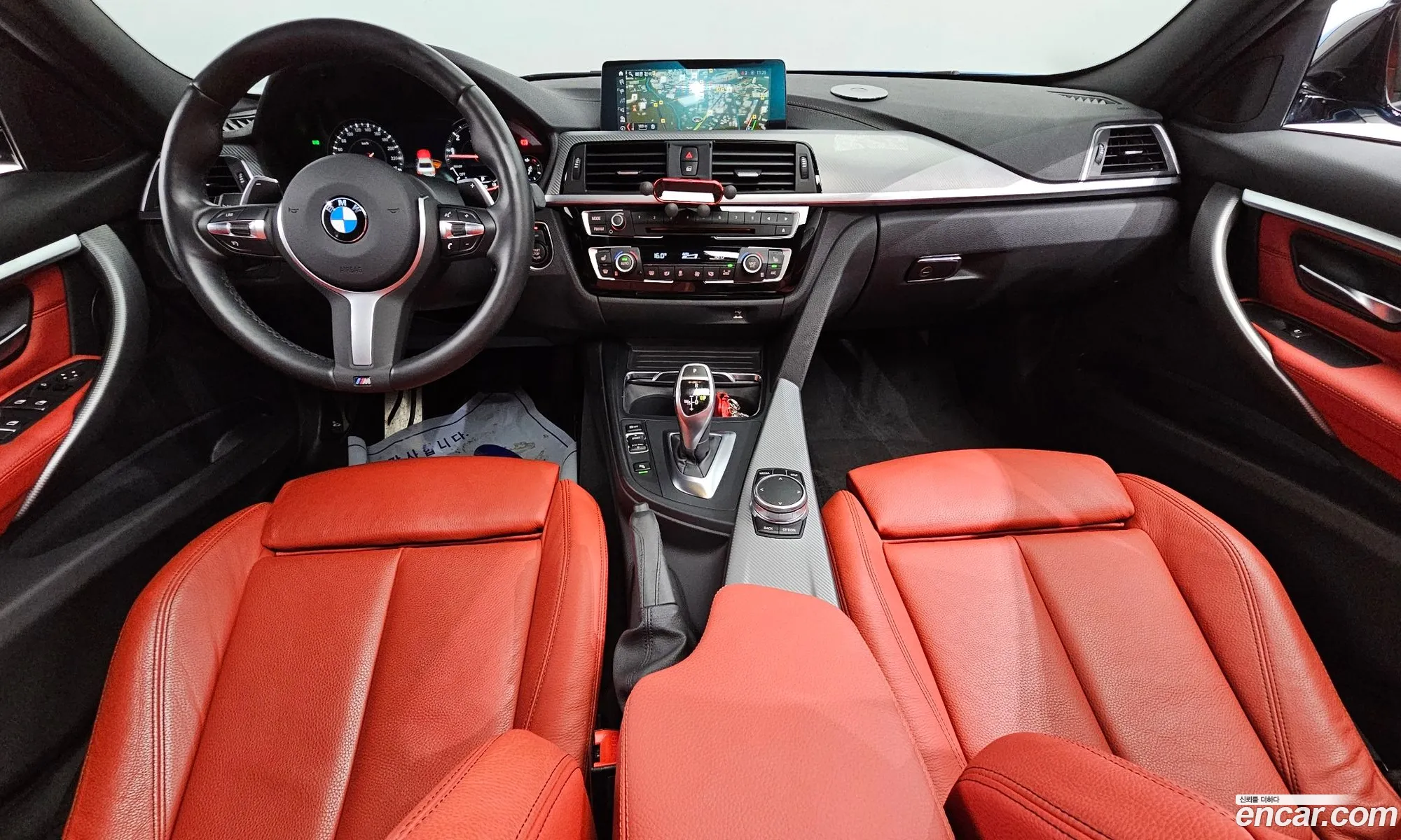 Korex Auto Trade - фотография 15247375