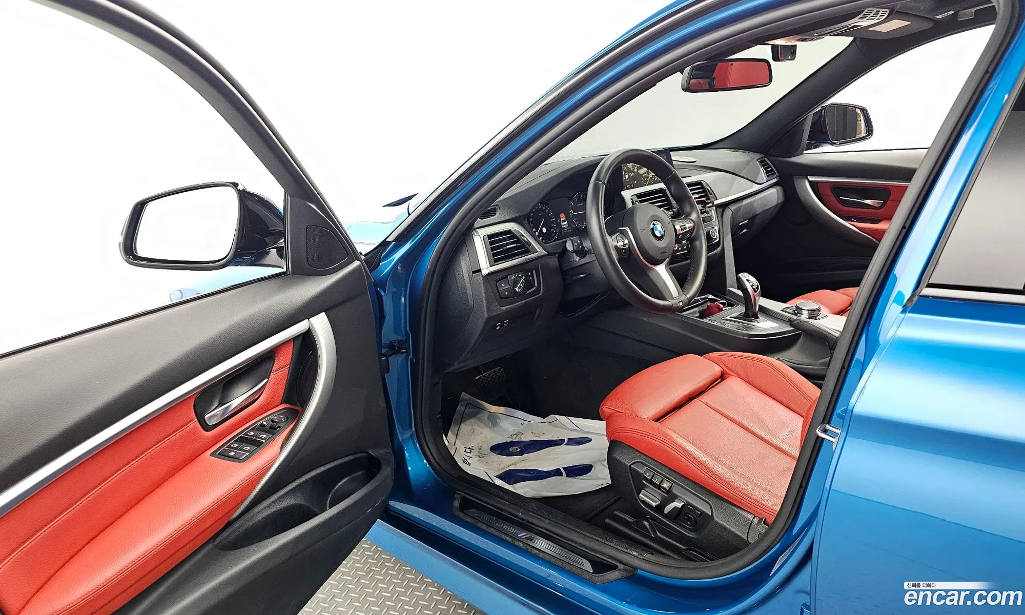Korex Auto Trade - фотография 15247378