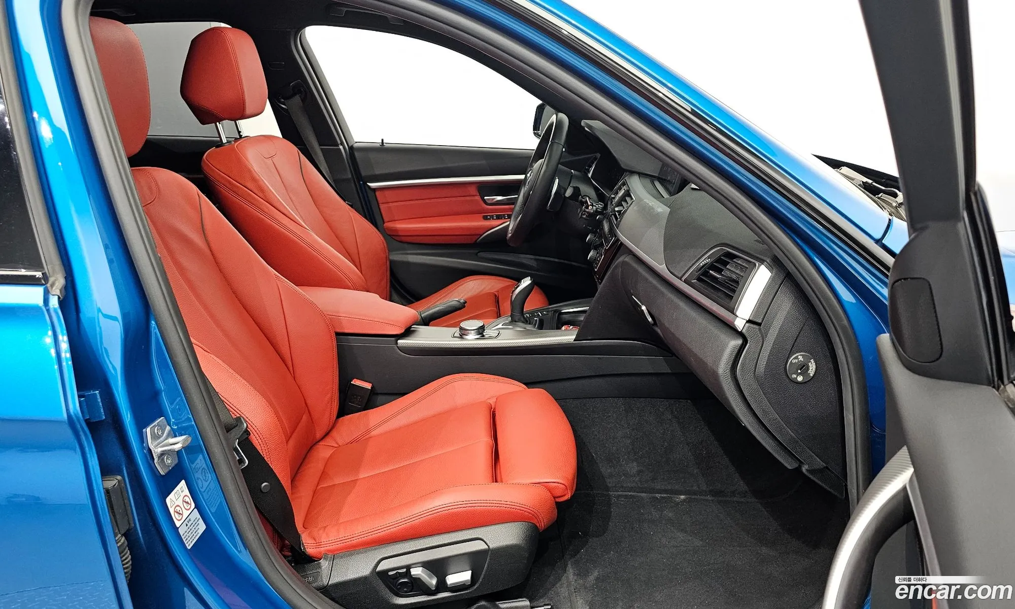 Korex Auto Trade - фотография 15247379