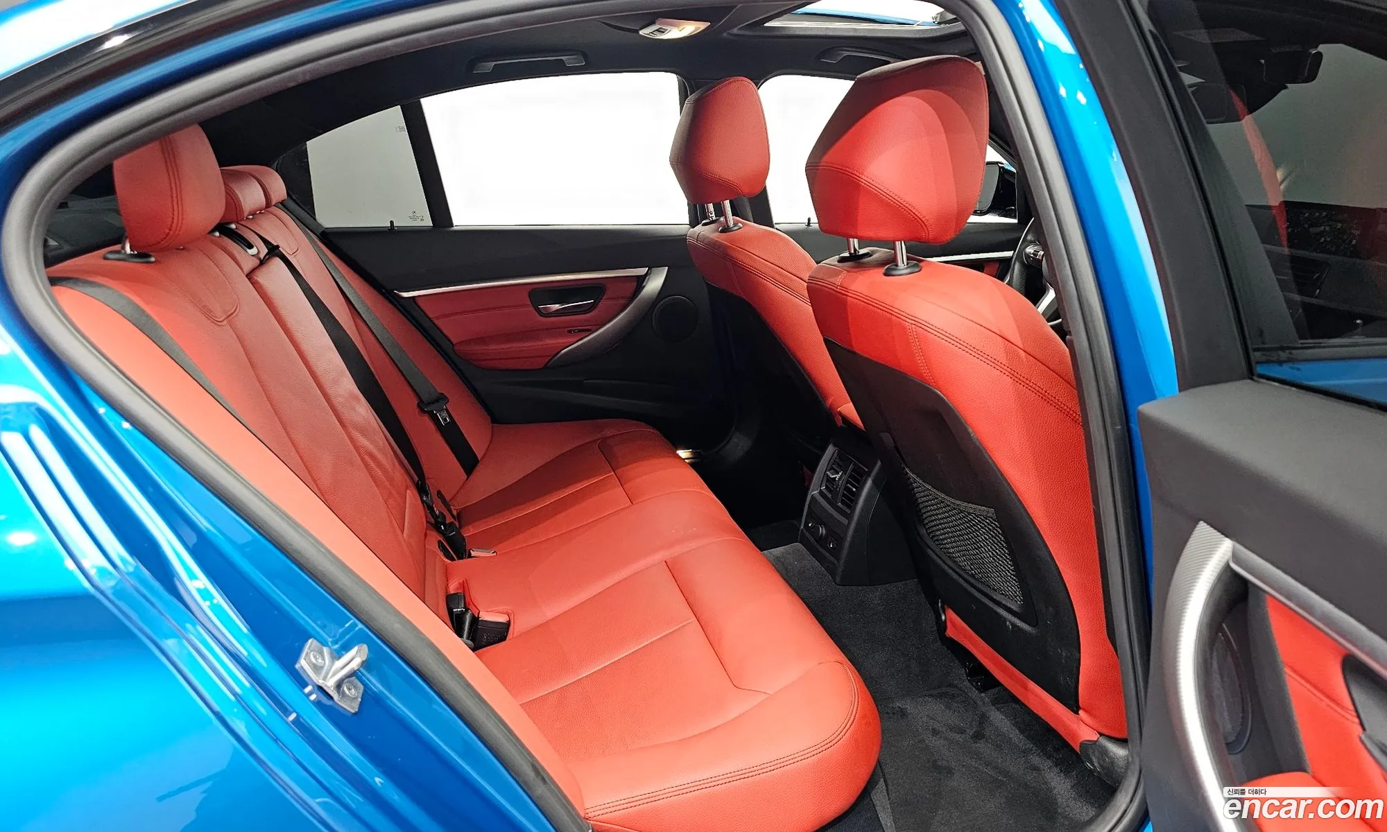 Korex Auto Trade - фотография 15247380