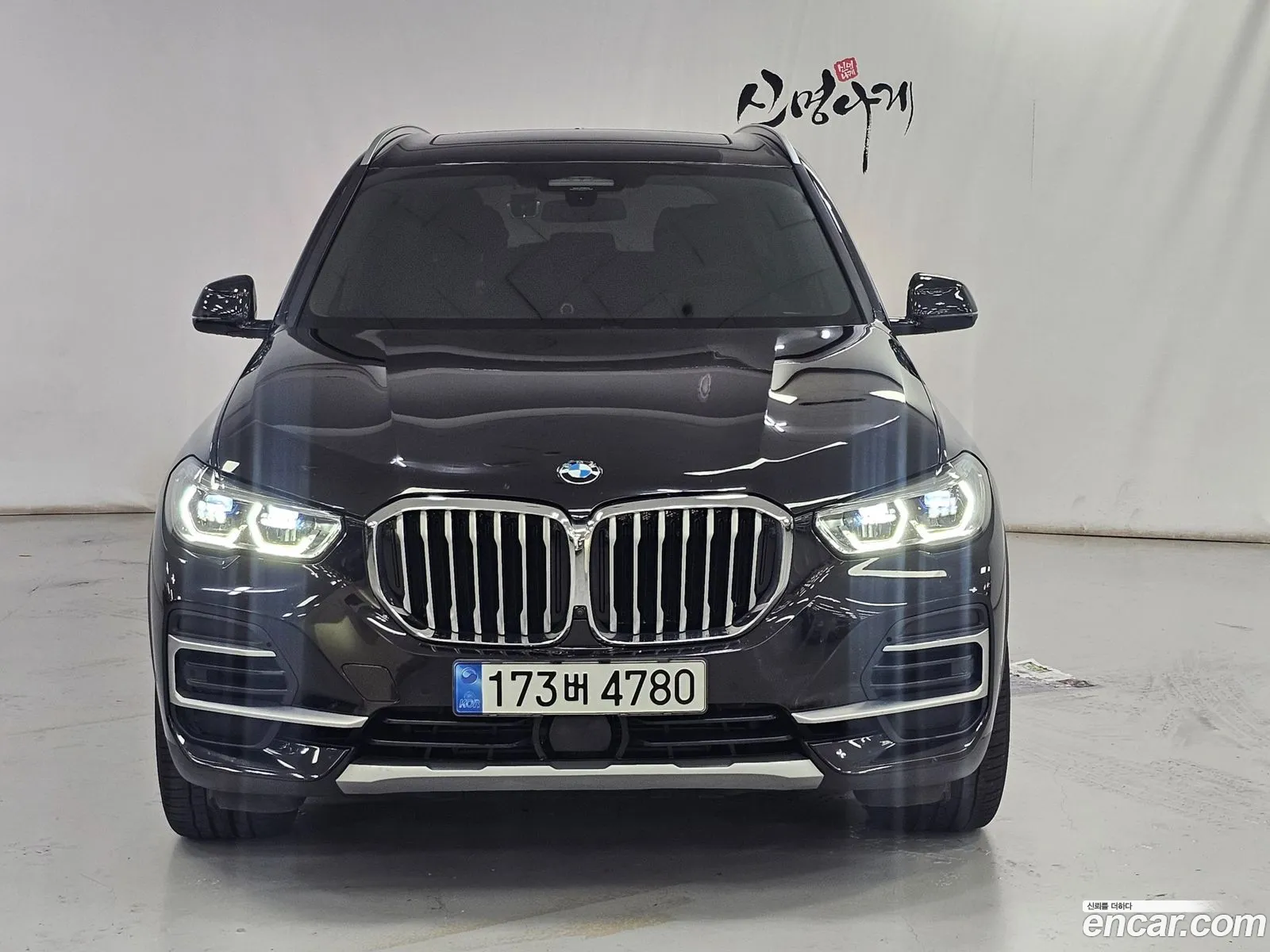 BMW X5 G05 xDrive 30D Xline - фотография 15256772
