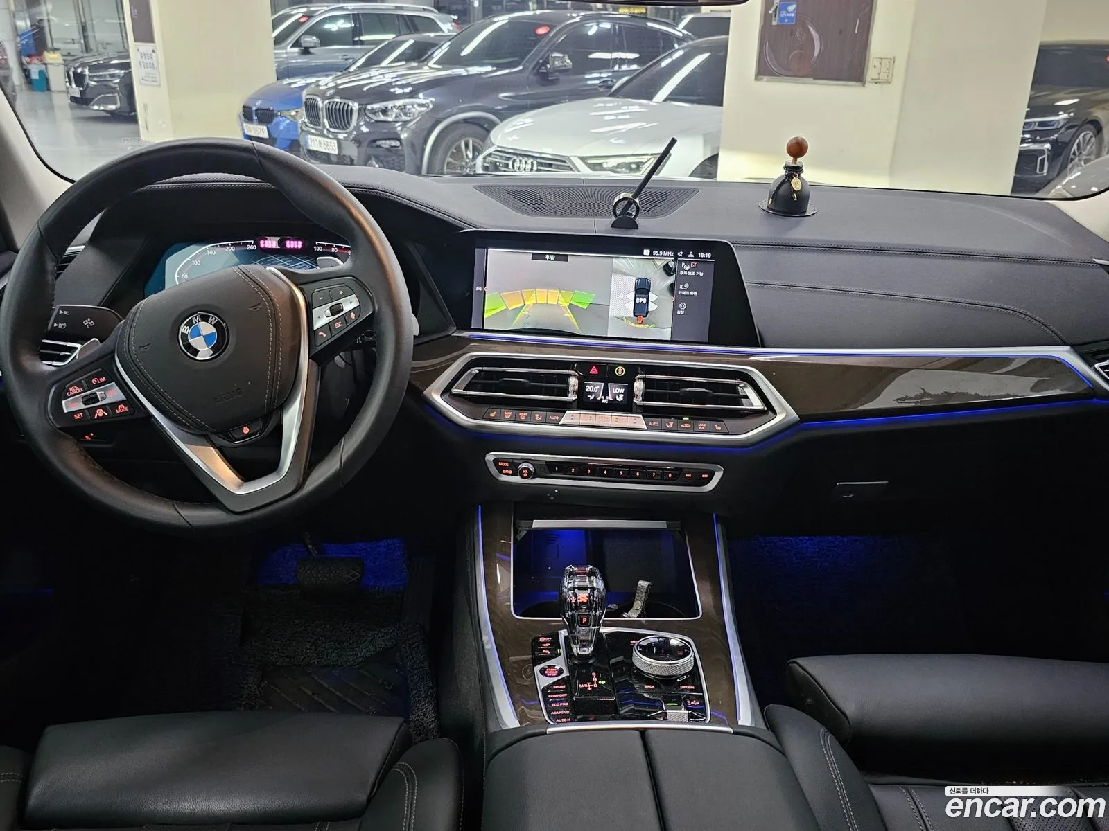 Korex Auto Trade - фотография 15268504