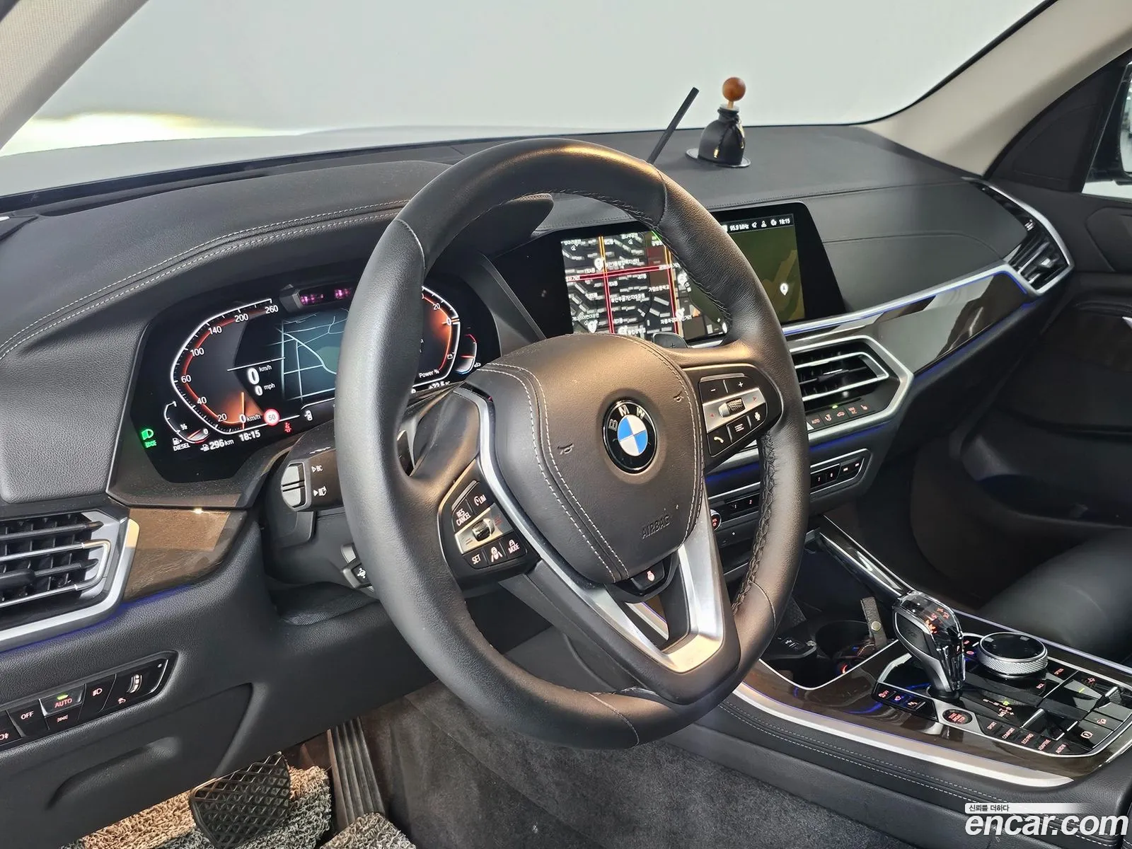 Korex Auto Trade - фотография 15268505