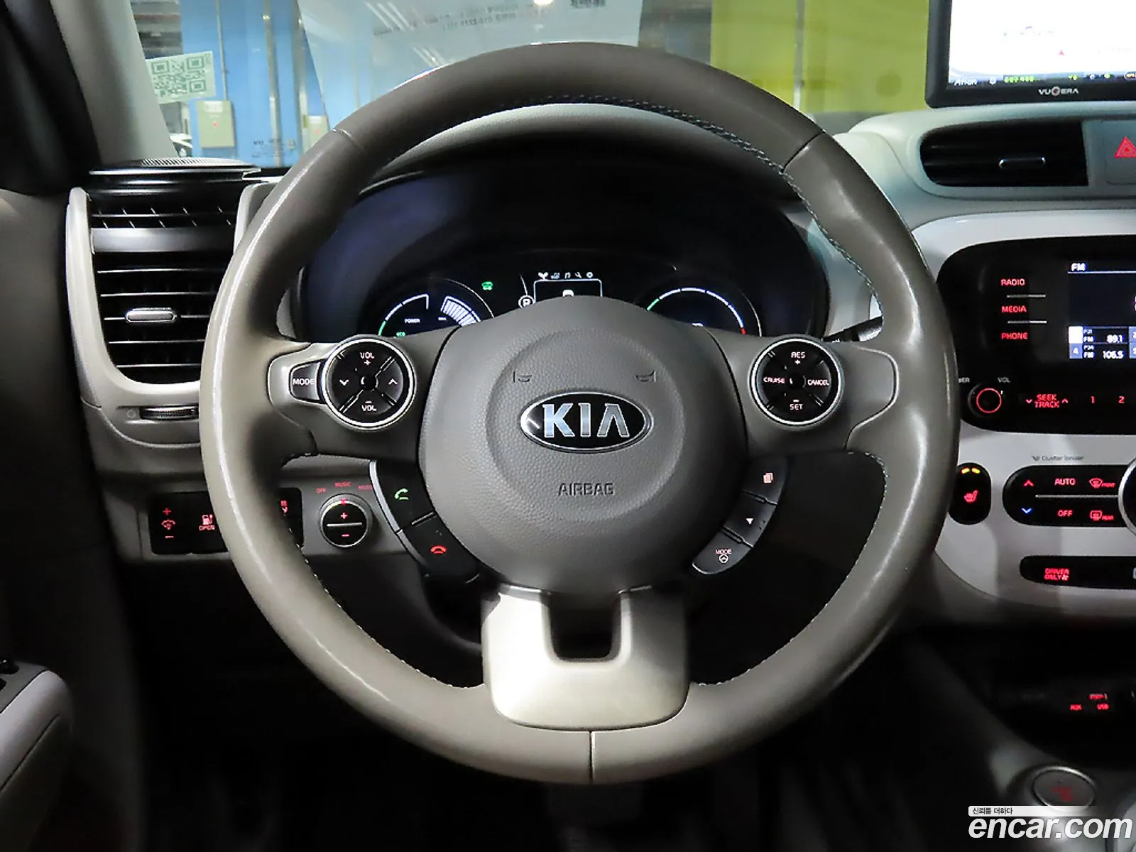 Korex Auto Trade - фотография 16901401