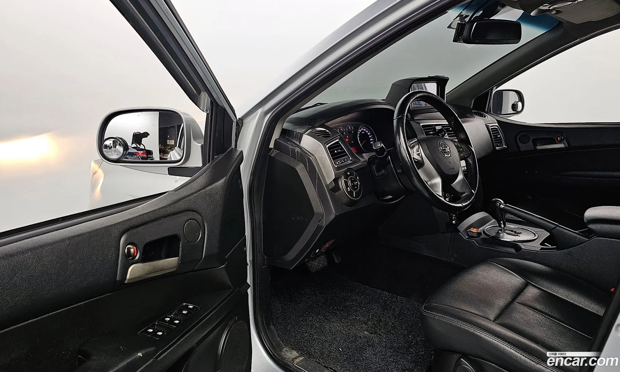 Korex Auto Trade - фотография 7933461
