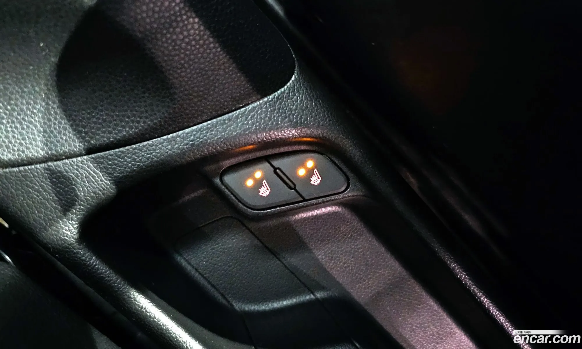 Korex Auto Trade - фотография 1423643
