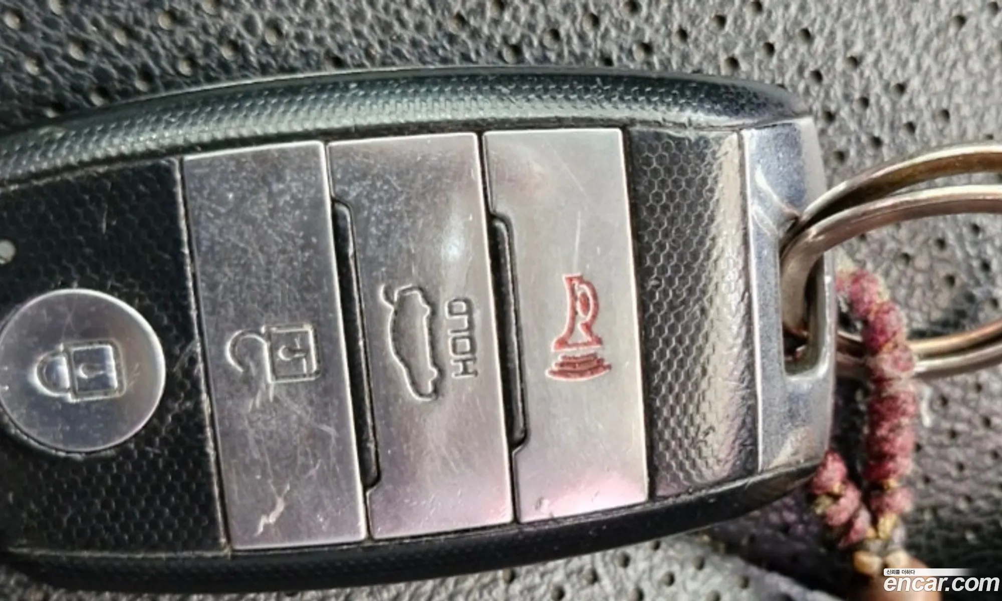 Korex Auto Trade - фотография 12477898