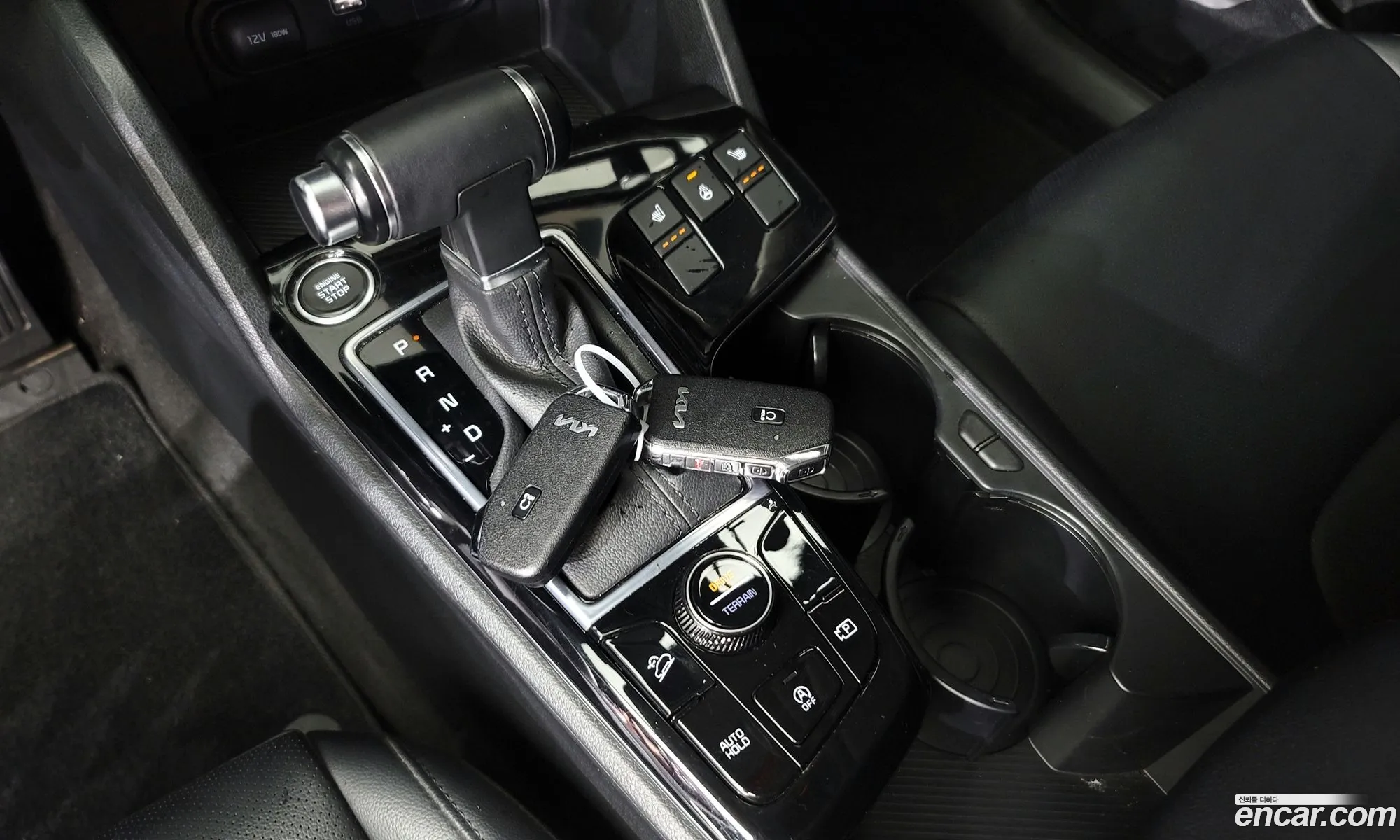 Korex Auto Trade - фотография 1515050