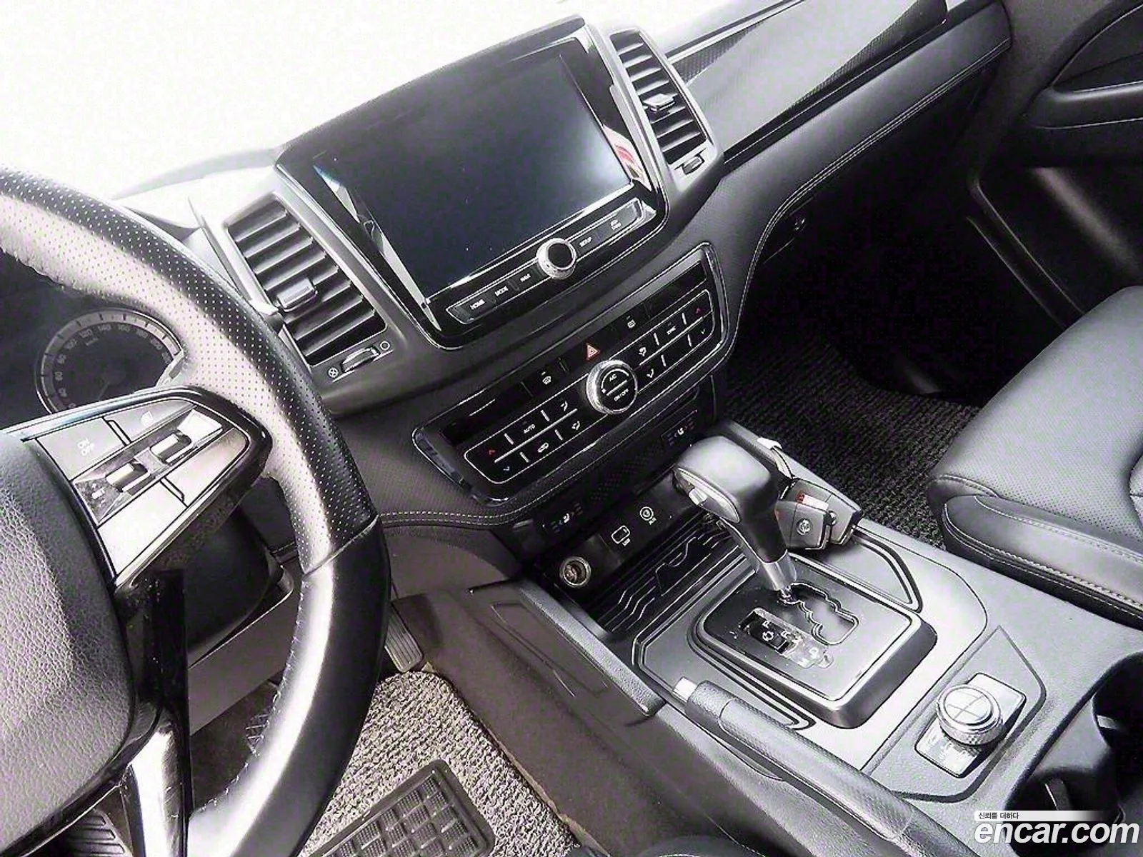 Korex Auto Trade - фотография 7389787