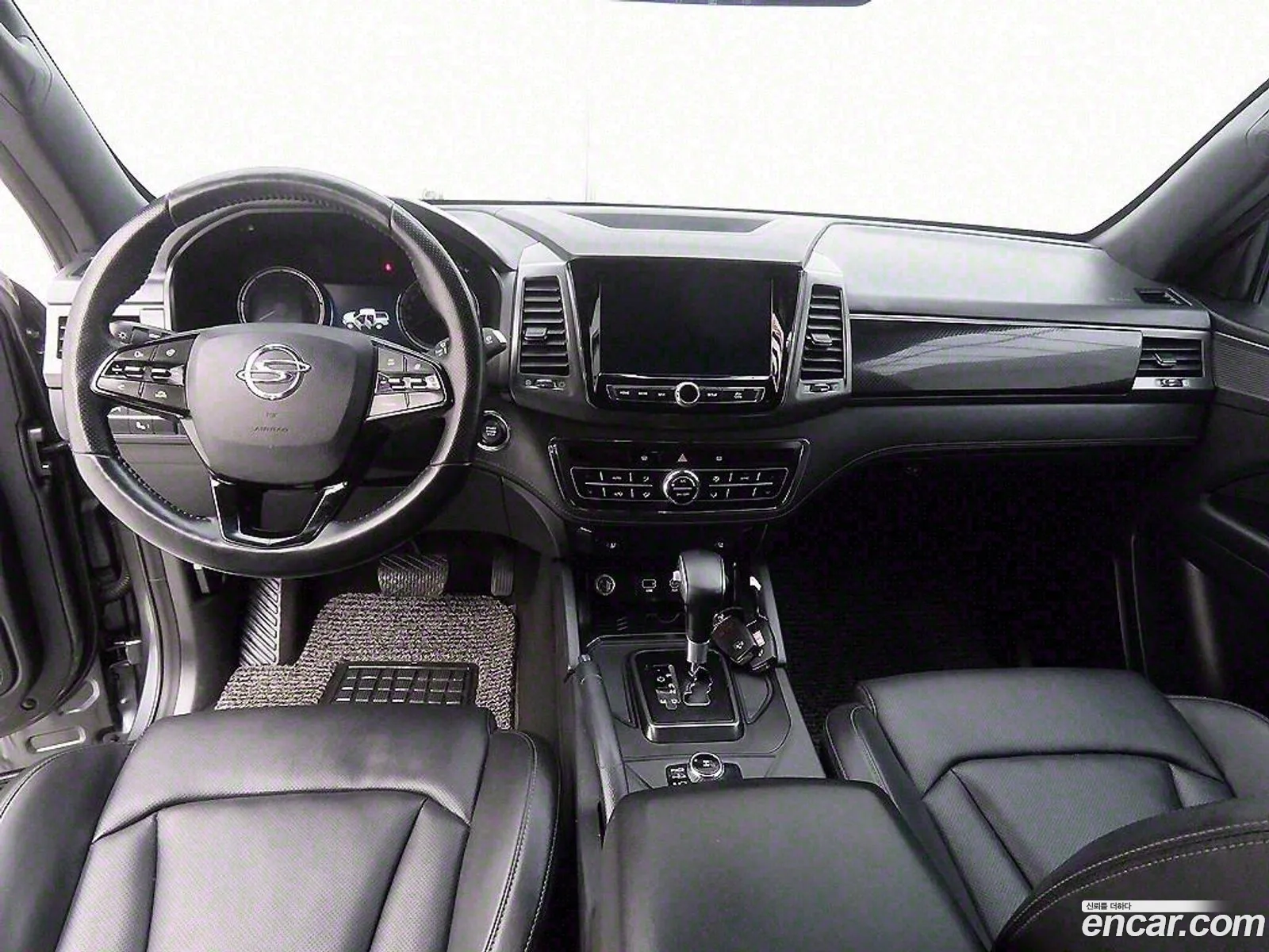 Korex Auto Trade - фотография 7389789