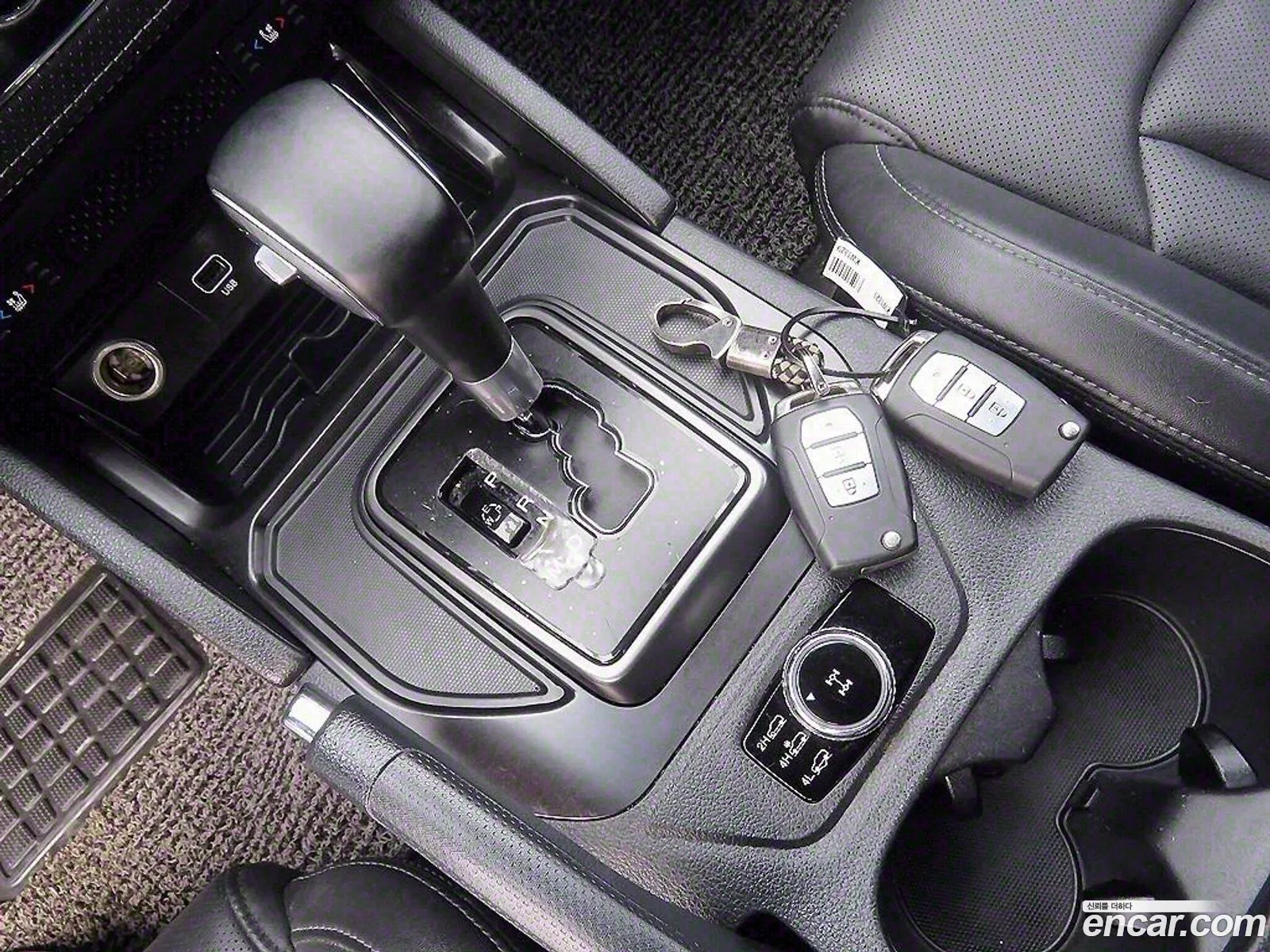 Korex Auto Trade - фотография 7389793