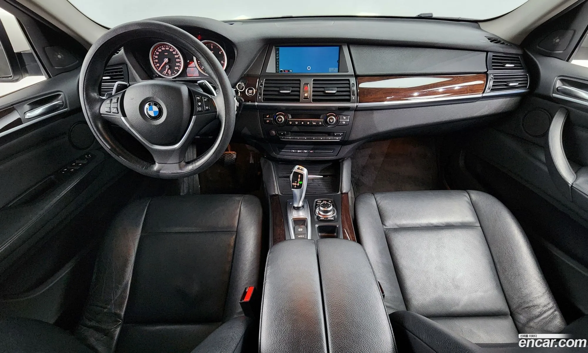 Korex Auto Trade - фотография 15823671