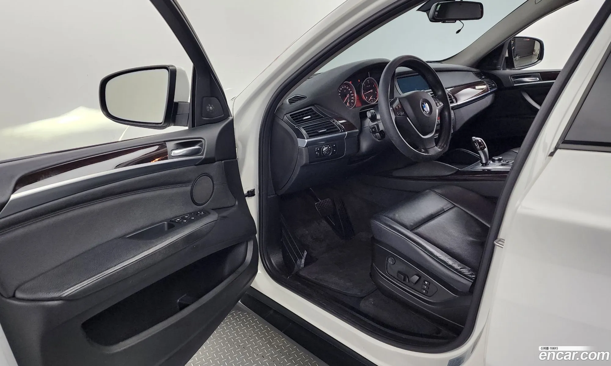 Korex Auto Trade - фотография 15823674