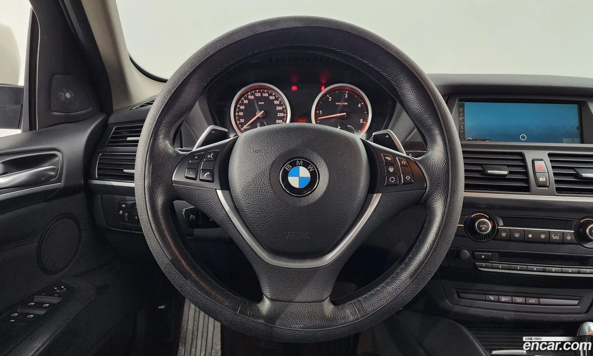 Korex Auto Trade - фотография 15823677