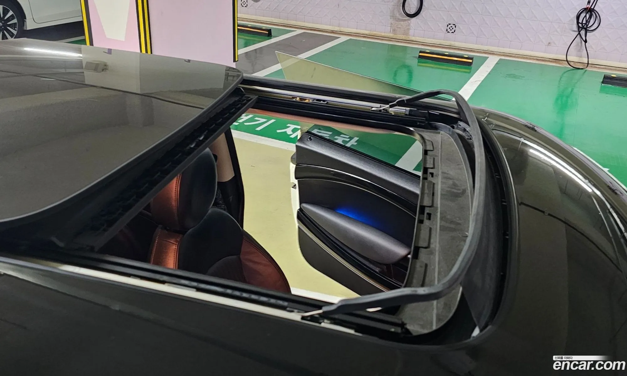 Korex Auto Trade - фотография 749095