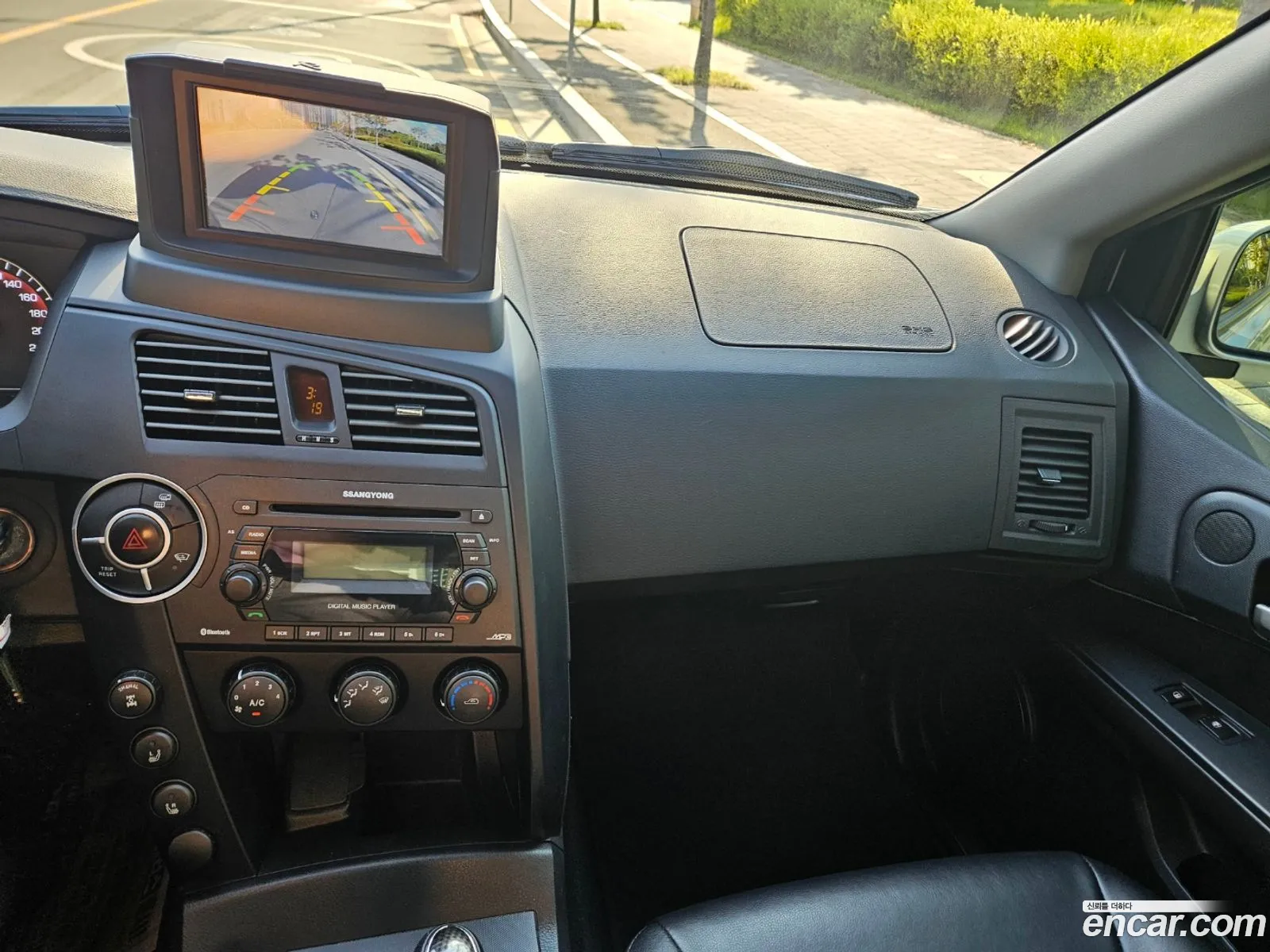 Korex Auto Trade - фотография 7408479
