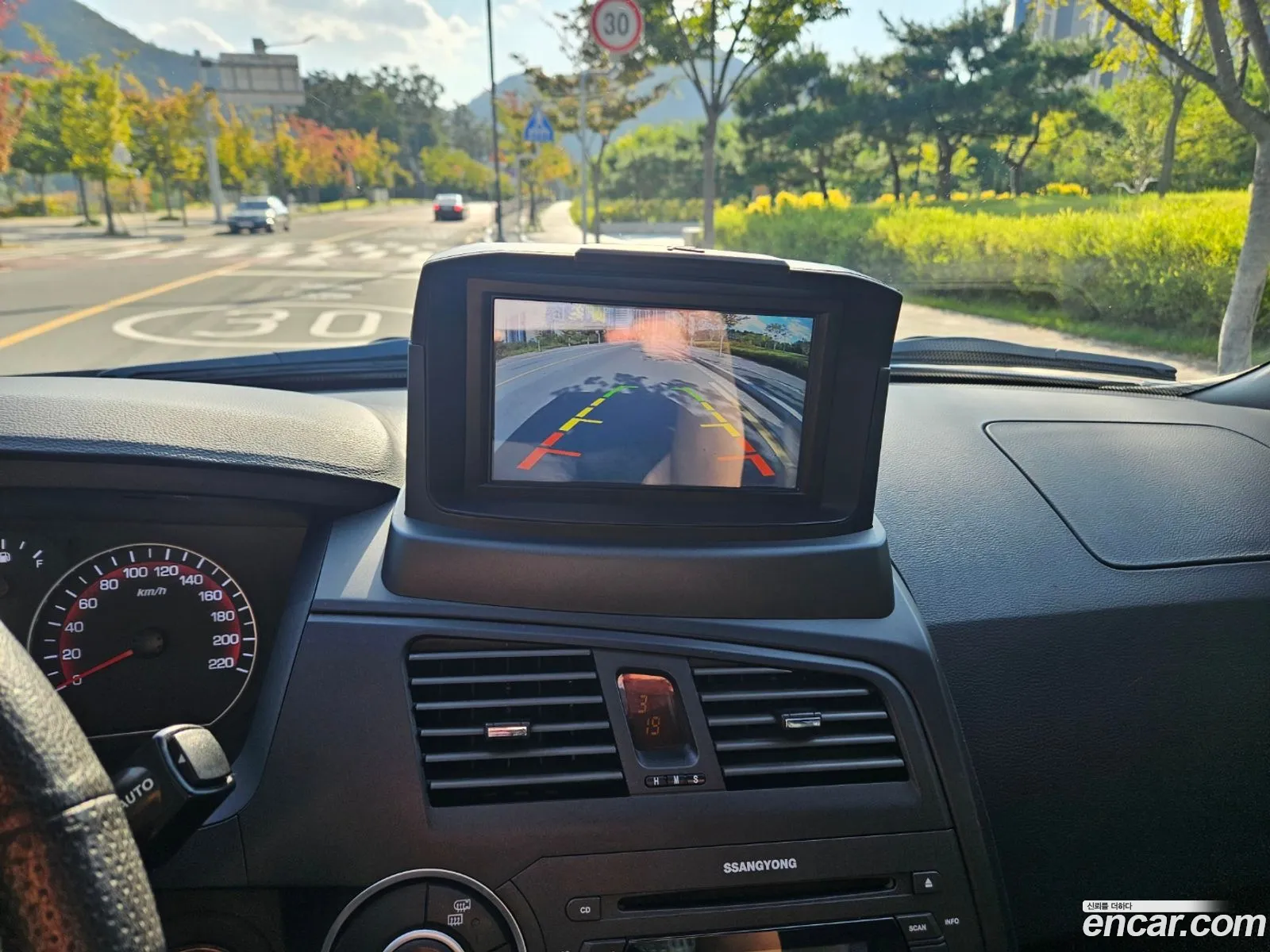 Korex Auto Trade - фотография 7408480