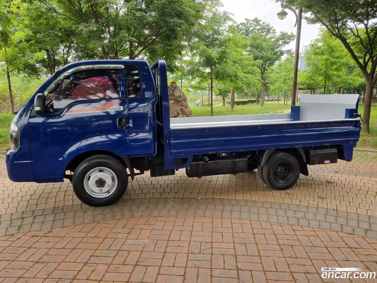 Korex Auto Trade - фотография 12514354