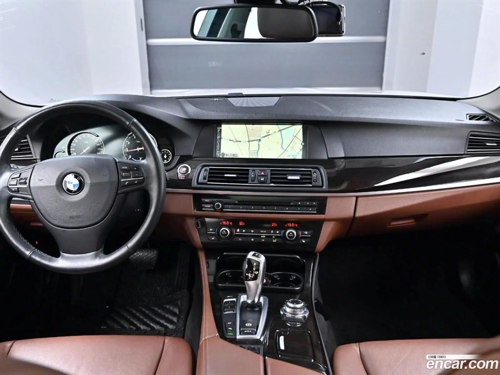 Korex Auto Trade - фотография 14160800